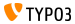 TYPO3-Logo